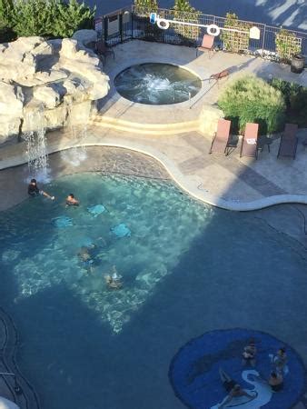 hotels near indigo sky casino|Top Hotels Near Indigo Sky Casino in Wyandotte .